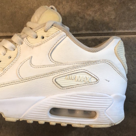 Nike airmax 90s - Picture 3 of 8